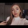 natka0309
